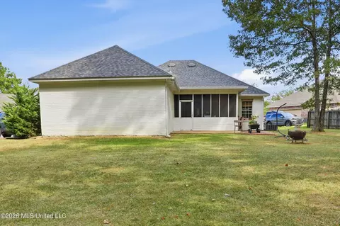Other - 131 Ashton Dr, Brandon, MS 39047 photo 12 of 12