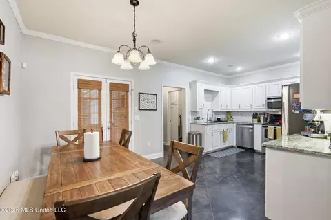 Other - 131 Ashton Dr, Brandon, MS 39047 photo 3 of 12