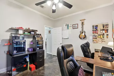 Other - 131 Ashton Dr, Brandon, MS 39047 photo 9 of 12