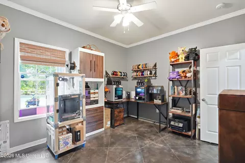 Other - 131 Ashton Dr, Brandon, MS 39047 photo 10 of 12