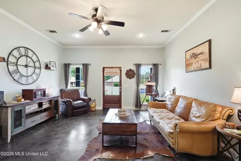 Other - 131 Ashton Dr, Brandon, MS 39047 photo 2 of 12