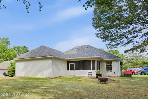 Other - 131 Ashton Dr, Brandon, MS 39047 photo 11 of 12