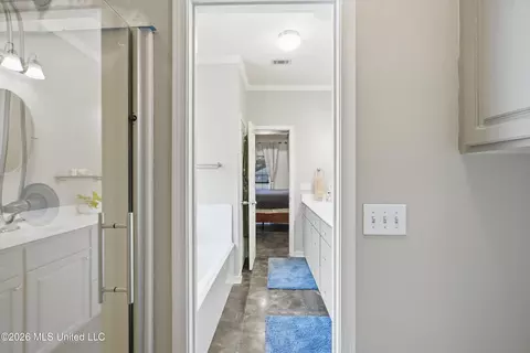 Other - 131 Ashton Dr, Brandon, MS 39047 photo 5 of 12