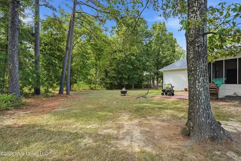 Exterior - 131 Ashton Dr, Brandon, MS 39047 photo 7 of 8