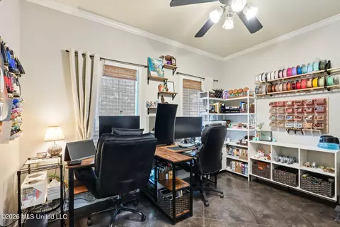 Other - 131 Ashton Dr, Brandon, MS 39047 photo 8 of 12