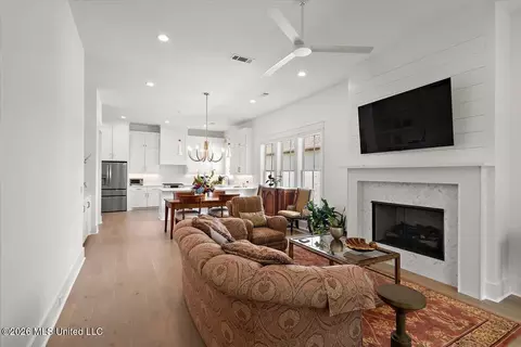 Other - 112 Brashear St, Madison, MS 39110 photo 1 of 6