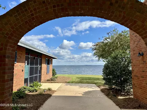 View/Area - 112 Brashear St, Madison, MS 39110 photo 3 of 3