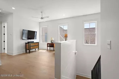 Entry Way - 112 Brashear St, Madison, MS 39110 photo 5 of 9