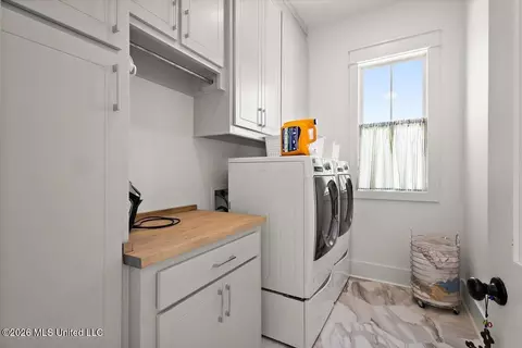 Other - 112 Brashear St, Madison, MS 39110 photo 6 of 6
