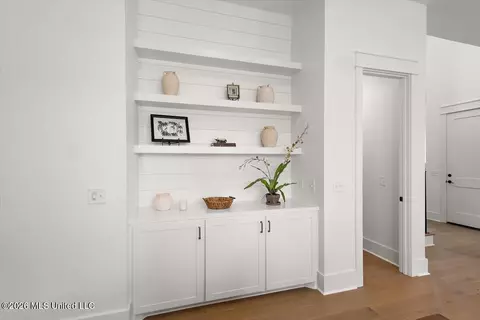 Entry Way - 112 Brashear St, Madison, MS 39110 photo 1 of 9