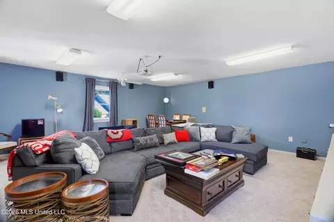 Other - 5122 Canton Heights Dr, Jackson, MS 39211 photo 6 of 12