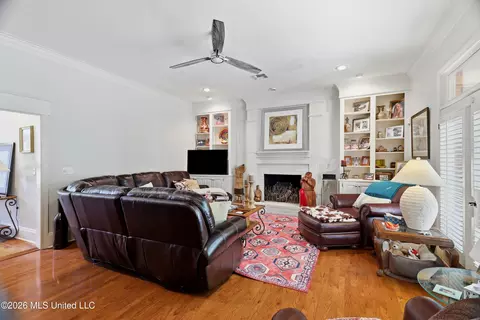 Other - 5122 Canton Heights Dr, Jackson, MS 39211 photo 2 of 12