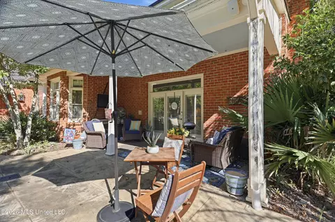 Other - 5122 Canton Heights Dr, Jackson, MS 39211 photo 10 of 12