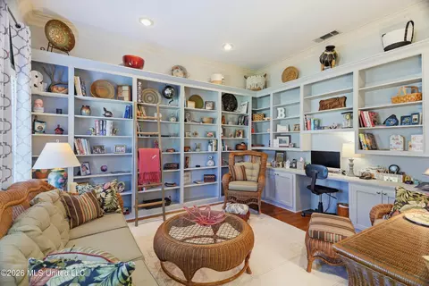 Other - 5122 Canton Heights Dr, Jackson, MS 39211 photo 1 of 12