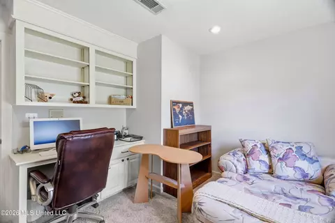 Other - 5122 Canton Heights Dr, Jackson, MS 39211 photo 9 of 12