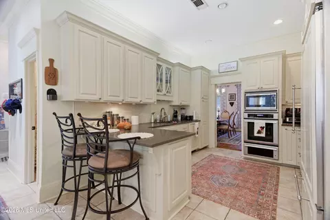 Kitchen - 5122 Canton Heights Dr, Jackson, MS 39211 photo 1 of 4