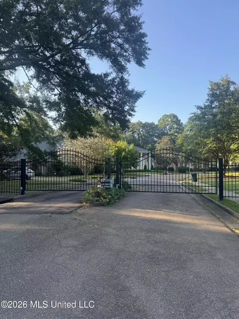 Other - 5122 Canton Heights Dr, Jackson, MS 39211 photo 12 of 12