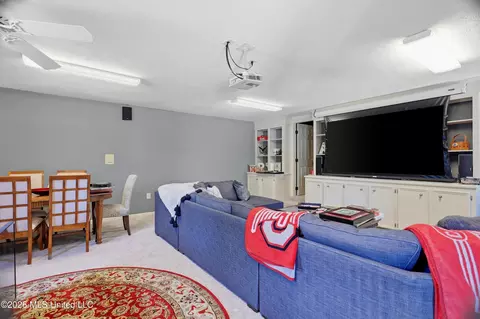 Other - 5122 Canton Heights Dr, Jackson, MS 39211 photo 7 of 12