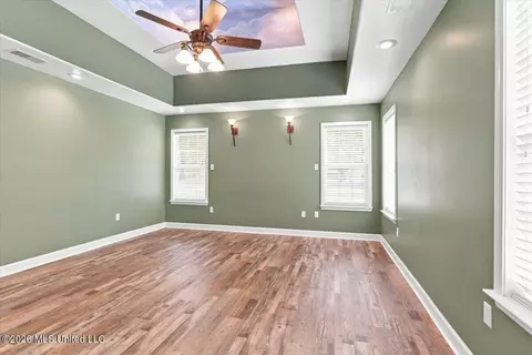 Other - 282 Douglas Rd, Hernando, MS 38632 photo 8 of 12