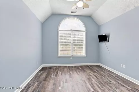 Other - 282 Douglas Rd, Hernando, MS 38632 photo 11 of 12