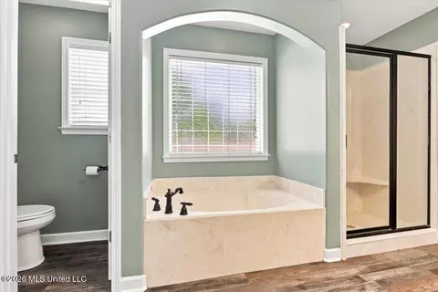 Other - 282 Douglas Rd, Hernando, MS 38632 photo 10 of 12