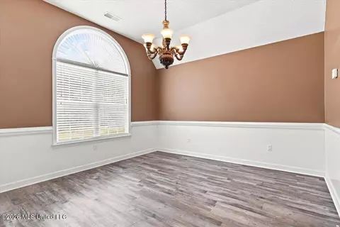 Other - 282 Douglas Rd, Hernando, MS 38632 photo 2 of 12