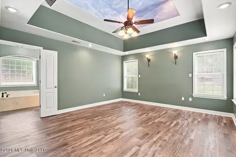 Other - 282 Douglas Rd, Hernando, MS 38632 photo 3 of 12