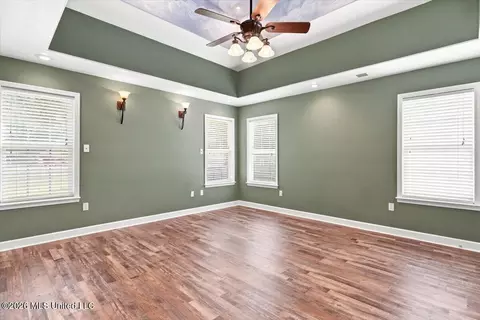 Other - 282 Douglas Rd, Hernando, MS 38632 photo 4 of 12