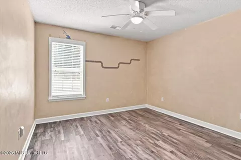 Other - 282 Douglas Rd, Hernando, MS 38632 photo 6 of 12