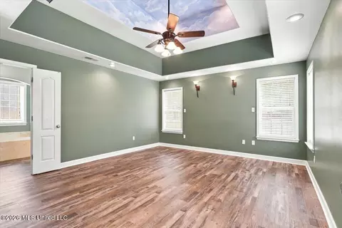Other - 282 Douglas Rd, Hernando, MS 38632 photo 9 of 12