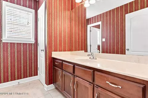 Bath - 282 Douglas Rd, Hernando, MS 38632 photo 2 of 3
