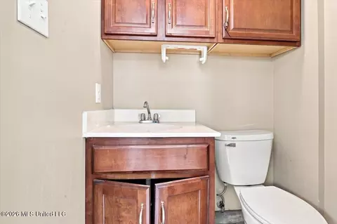 Bath - 282 Douglas Rd, Hernando, MS 38632 photo 1 of 3