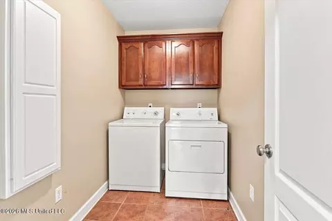 Other - 282 Douglas Rd, Hernando, MS 38632 photo 1 of 12