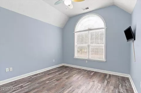 Other - 282 Douglas Rd, Hernando, MS 38632 photo 5 of 12