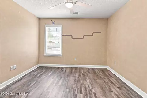 Other - 282 Douglas Rd, Hernando, MS 38632 photo 12 of 12