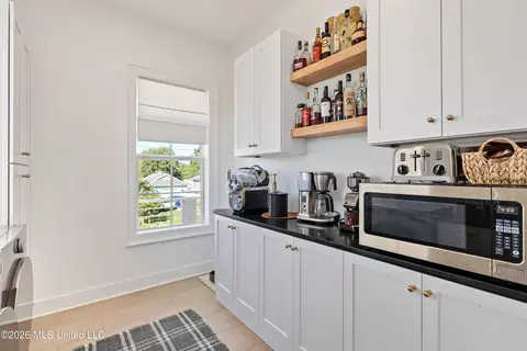 Other - 405 Mason Ave, Long Beach, MS 39560 photo 4 of 16