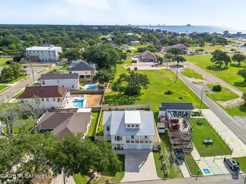 View/Area - 405 Mason Ave, Long Beach, MS 39560 photo 1 of 6