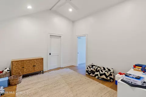 Other - 405 Mason Ave, Long Beach, MS 39560 photo 10 of 16