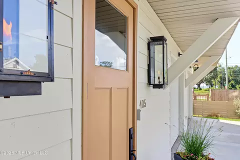 Other - 405 Mason Ave, Long Beach, MS 39560 photo 16 of 16