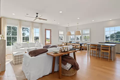 Other - 405 Mason Ave, Long Beach, MS 39560 photo 3 of 16