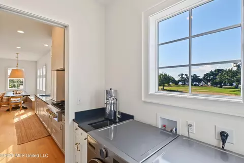 Other - 405 Mason Ave, Long Beach, MS 39560 photo 11 of 16