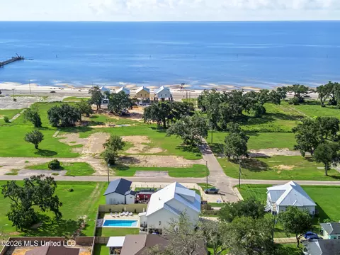 Other - 405 Mason Ave, Long Beach, MS 39560 photo 2 of 16