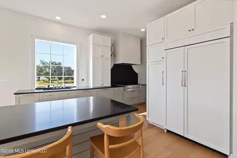 Kitchen - 405 Mason Ave, Long Beach, MS 39560 photo 1 of 3