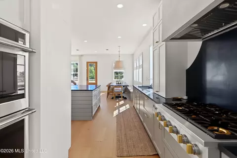 Other - 405 Mason Ave, Long Beach, MS 39560 photo 6 of 16