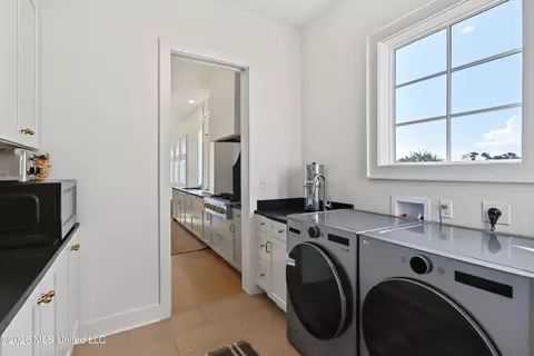 Other - 405 Mason Ave, Long Beach, MS 39560 photo 5 of 16