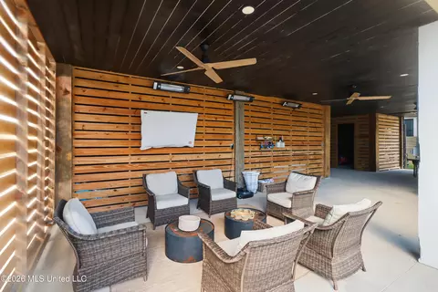 Other - 405 Mason Ave, Long Beach, MS 39560 photo 14 of 16