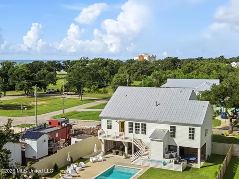 Other - 405 Mason Ave, Long Beach, MS 39560 photo 1 of 16
