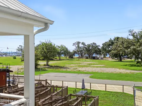 View/Area - 405 Mason Ave, Long Beach, MS 39560 photo 6 of 6