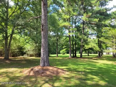 Park, Mccomb, MS 39648 photo 5