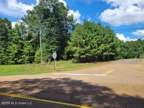 Park, Mccomb, MS 39648 photo 2